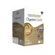 Ogestan Gold 90 Cápsulas - Preview 1